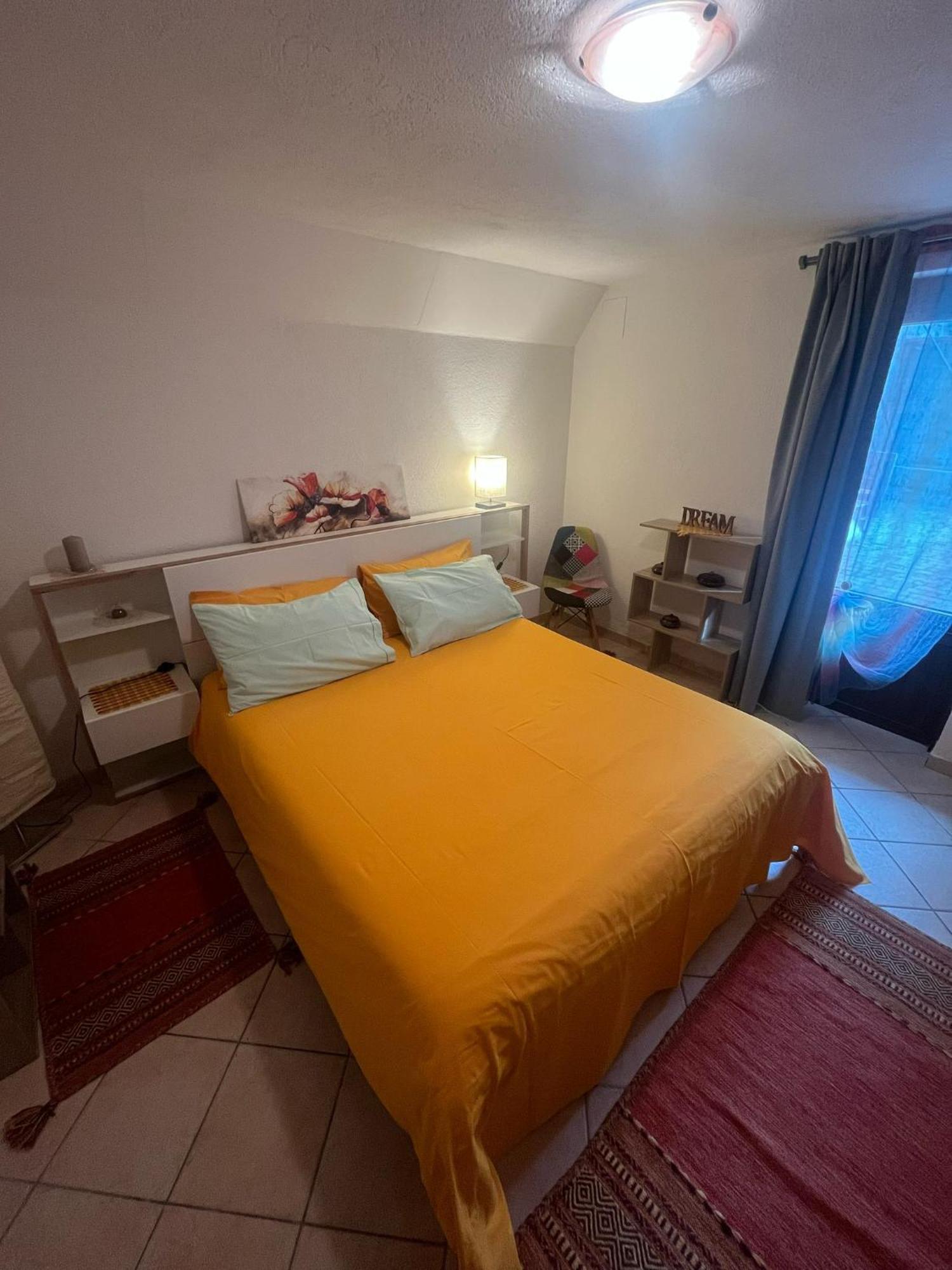 Appartement Casa Fedora à Saint-Vincent Extérieur photo